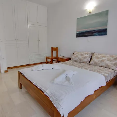 The Big Cypress Διαμέρισμα *