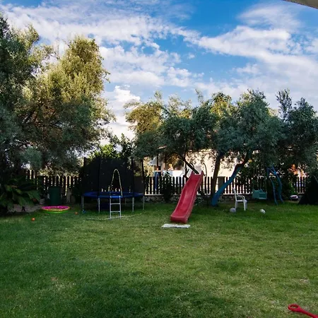 Διαμέρισμα The Big Cypress