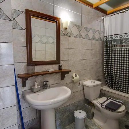 The Big Cypress Διαμέρισμα